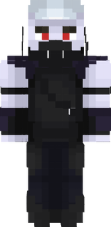 QSS