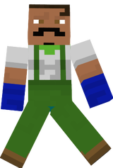 Dudley