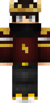 zSillkory
