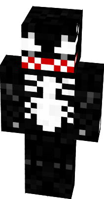 Preview of texture: Venomxtreme