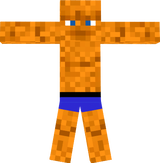 gg