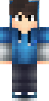Jinkun