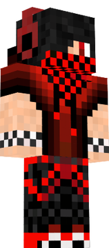 brayen