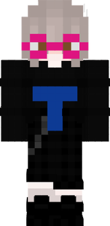 Тинкер