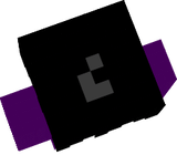 ナス