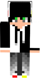 kenn 