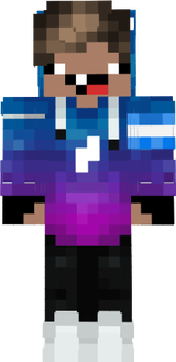 Lanza yt