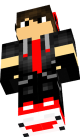 drgdfgdrgd