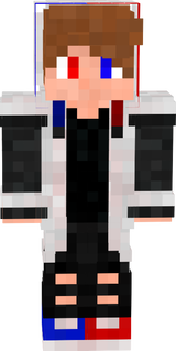 FeTname_YT