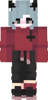 Haktor