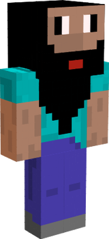 andrewpavl1234 poor