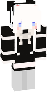 0.0