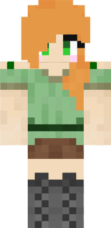 Alex