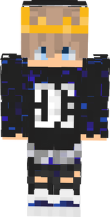 tweakx09