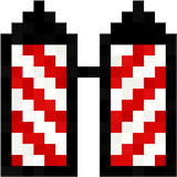 JetPack