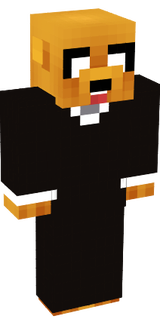 mikecrac