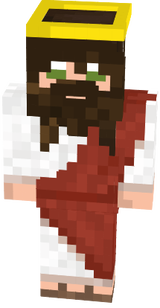yesusu