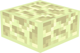 gbtbf