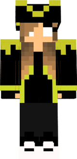 pirate CamZ