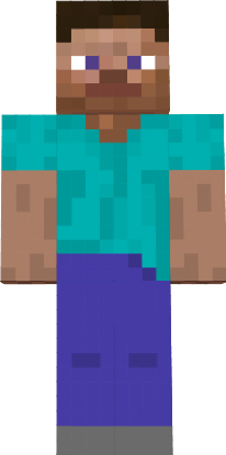 Preview of texture: grumm
