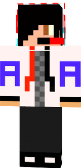 Char