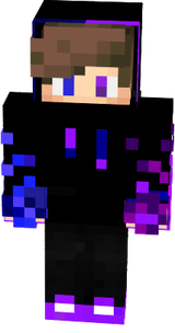 Chri_05