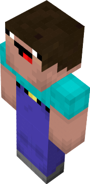 Preview of texture: noob