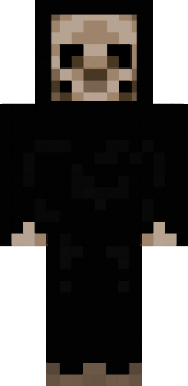 Preview of texture: adriel