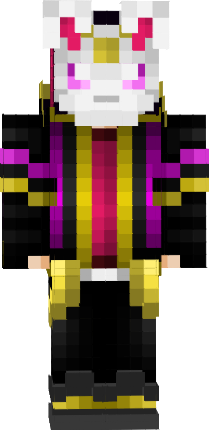 Preview of texture: selim 