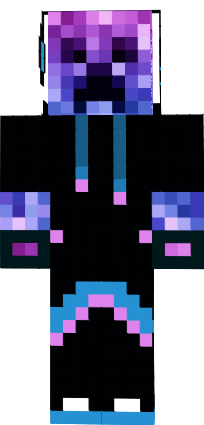 Preview of texture: pka