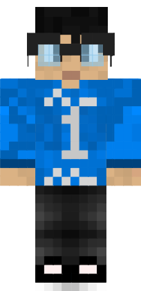 Preview of texture: Tinkpum5087