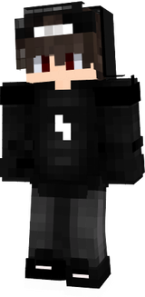 fddsf