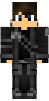 Kirito