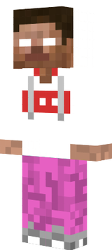 Herohype