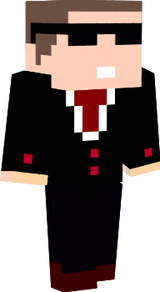 Segurança