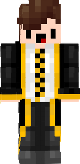 Huffle