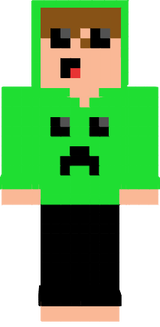 gui