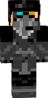 ghost
