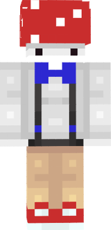 Mtsagossi