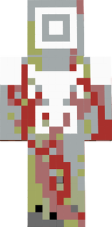 whitespider