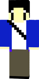 さこさん