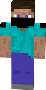 Urcha