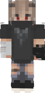 AAAAAAAAAAAA