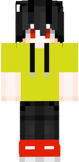 MRPoterZ