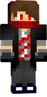 Thirdcast