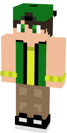 Preview of texture: timyboy89
