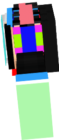 Vlad01