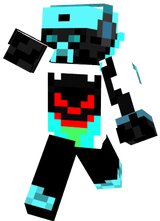 Megaagy101