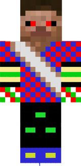11111