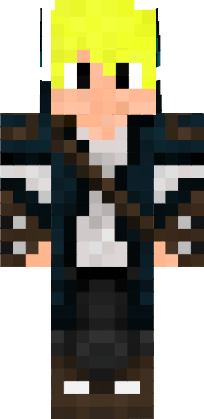 Preview of texture: isaak rodrigues